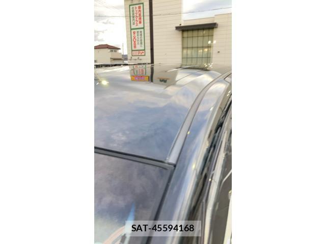 Nissan SERENA 2014-04 7619963-4