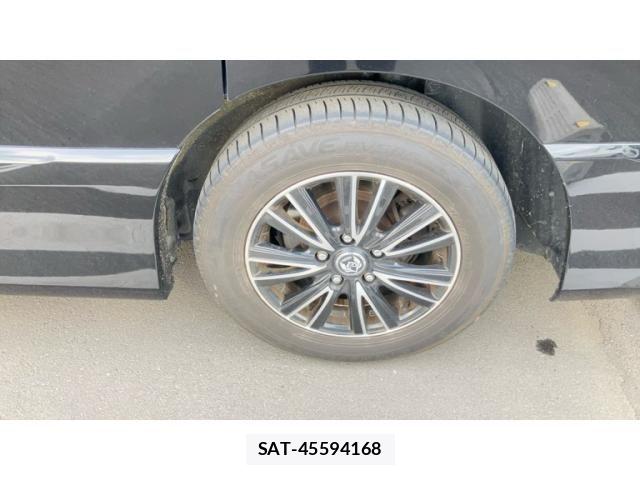 Nissan SERENA 2014-04 7619963-5