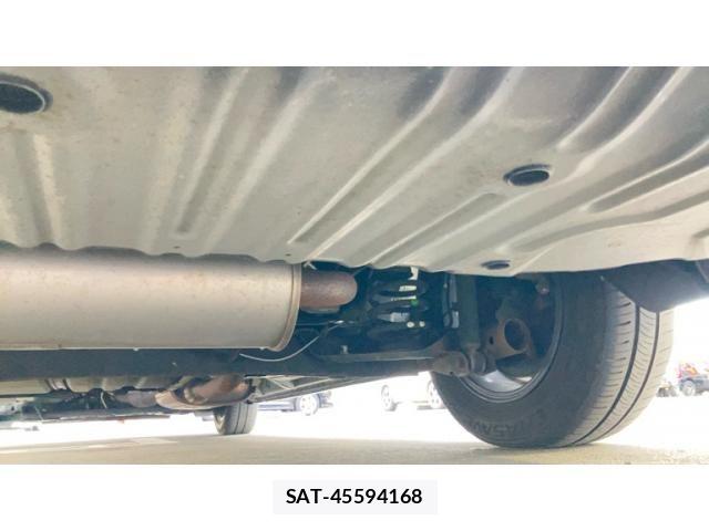 Nissan SERENA 2014-04 7619963-8