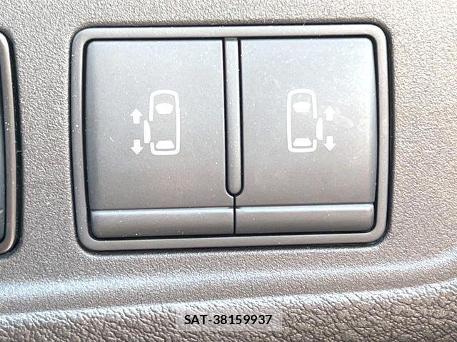 Nissan SERENA 2017-08 7619916-5