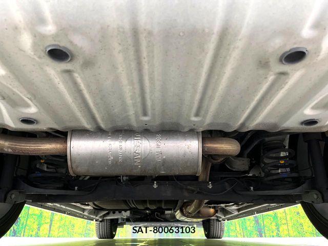 Nissan SERENA 2014-07 7619940-18
