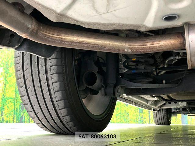 Nissan SERENA 2014-07 7619940-19
