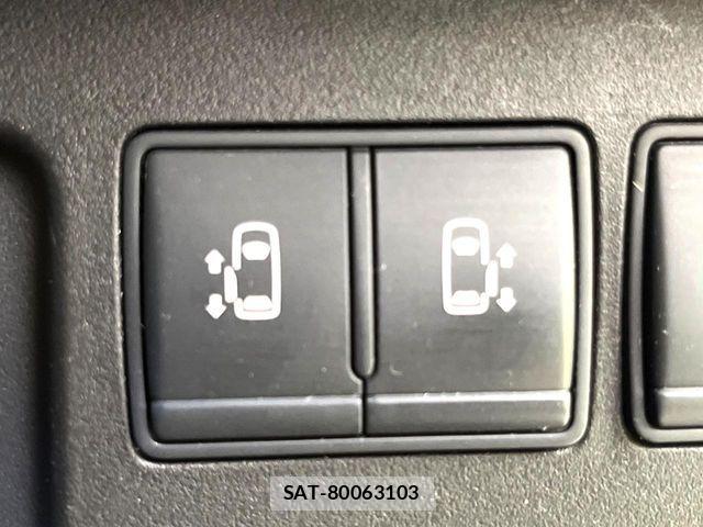 Nissan SERENA 2014-07 7619940-4
