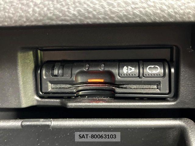 Nissan SERENA 2014-07 7619940-6