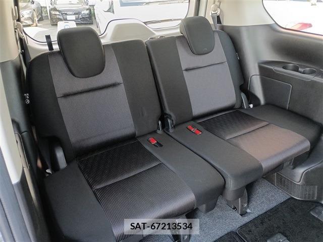 Nissan SERENA 2019-02 7619905-9