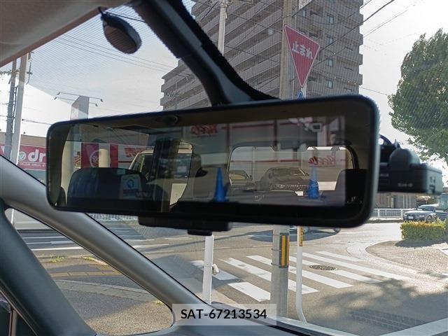 Nissan SERENA 2019-02 7619905-14