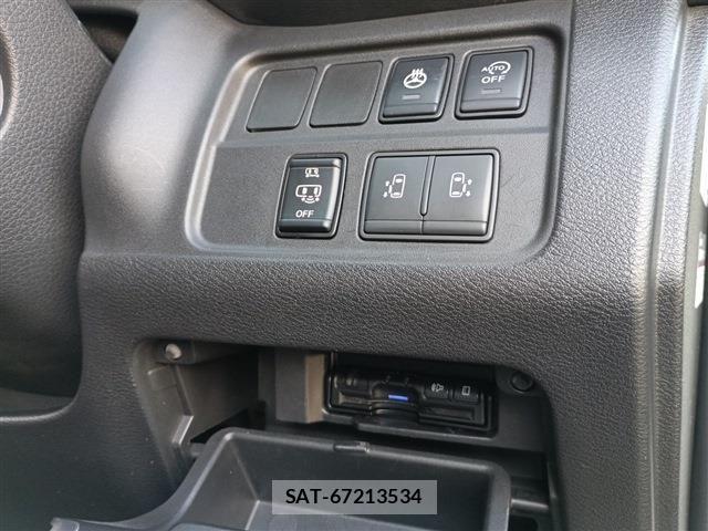 Nissan SERENA 2019-02 7619905-15