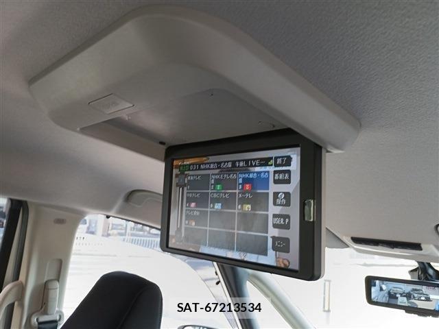 Nissan SERENA 2019-02 7619905-16
