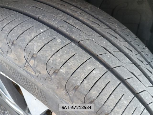 Nissan SERENA 2019-02 7619905-17