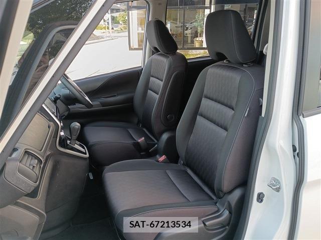 Nissan SERENA 2019-02 7619905-6