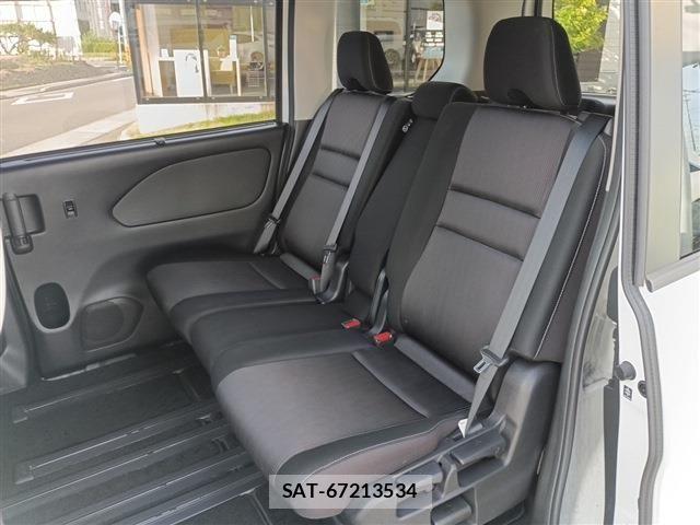 Nissan SERENA 2019-02 7619905-8
