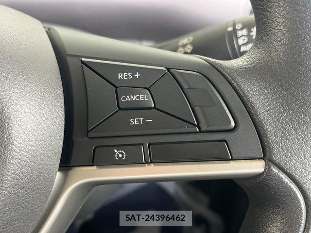 Nissan SERENA 2017-09 7619912-6