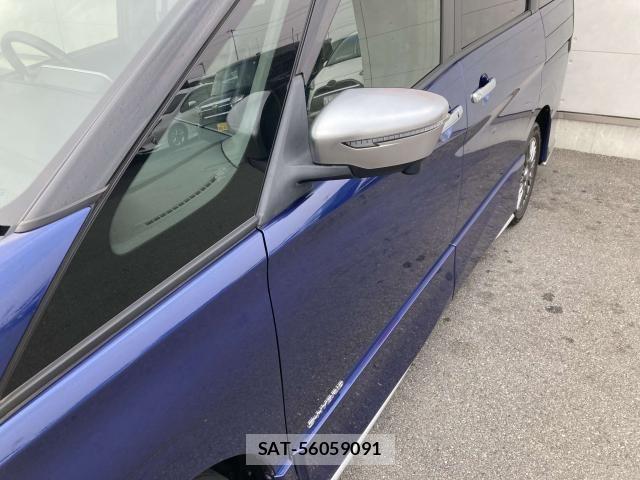 Nissan SERENA 2021-09 7619871-12