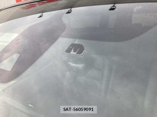 Nissan SERENA 2021-09 7619871-13