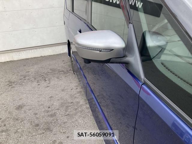 Nissan SERENA 2021-09 7619871-14
