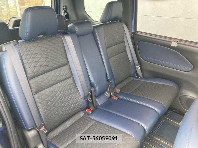 Nissan SERENA 2021-09 7619871-23