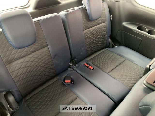 Nissan SERENA 2021-09 7619871-24