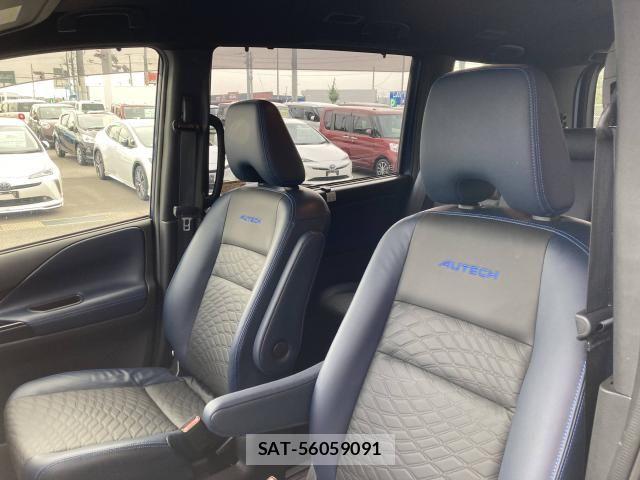 Nissan SERENA 2021-09 7619871-26