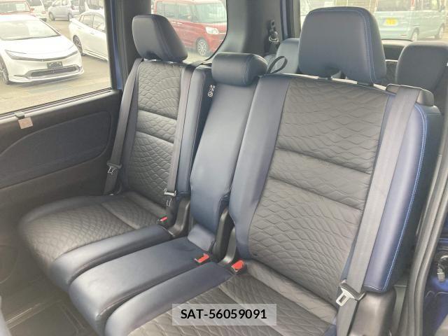 Nissan SERENA 2021-09 7619871-27
