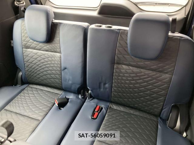 Nissan SERENA 2021-09 7619871-28
