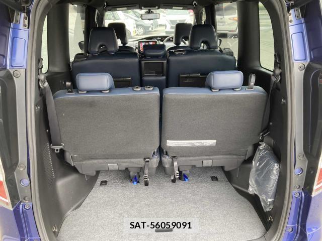 Nissan SERENA 2021-09 7619871-29