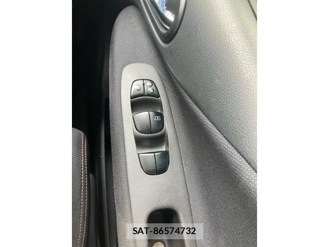 Nissan SERENA 2013-09 7619948-11