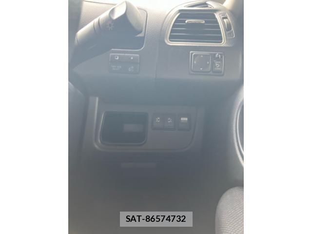 Nissan SERENA 2013-09 7619948-12