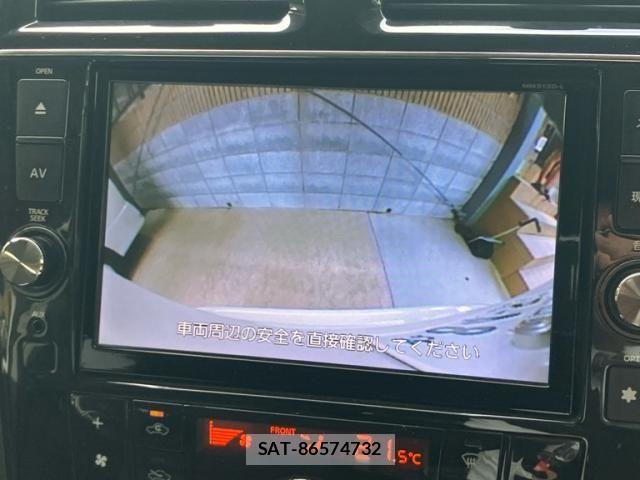 Nissan SERENA 2013-09 7619948-14