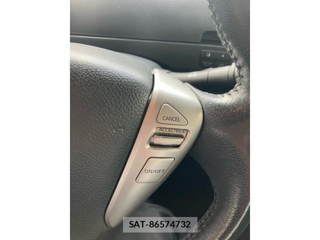 Nissan SERENA 2013-09 7619948-16