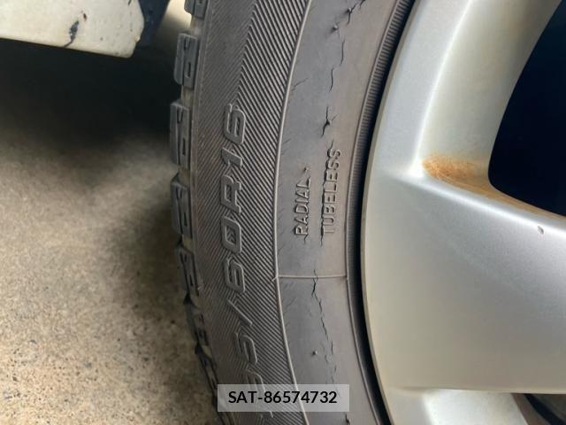 Nissan SERENA 2013-09 7619948-6