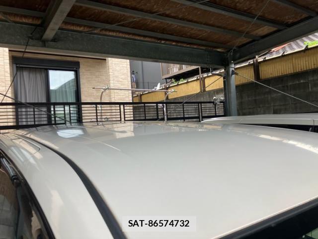 Nissan SERENA 2013-09 7619948-7
