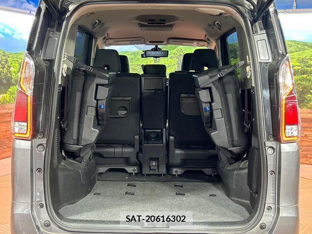 Nissan SERENA 2020-12 7619877-10