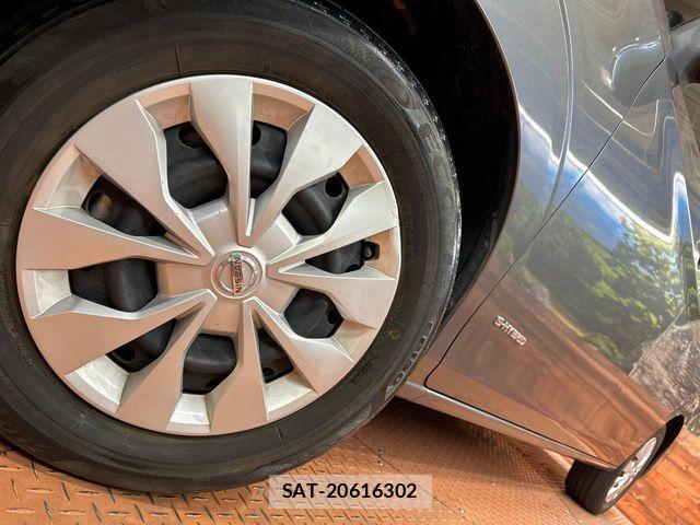 Nissan SERENA 2020-12 7619877-13