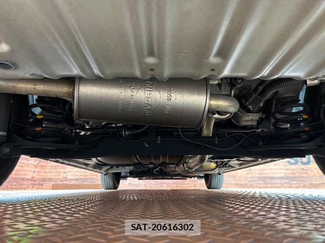 Nissan SERENA 2020-12 7619877-18