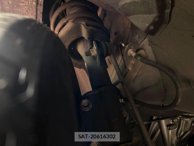 Nissan SERENA 2020-12 7619877-19