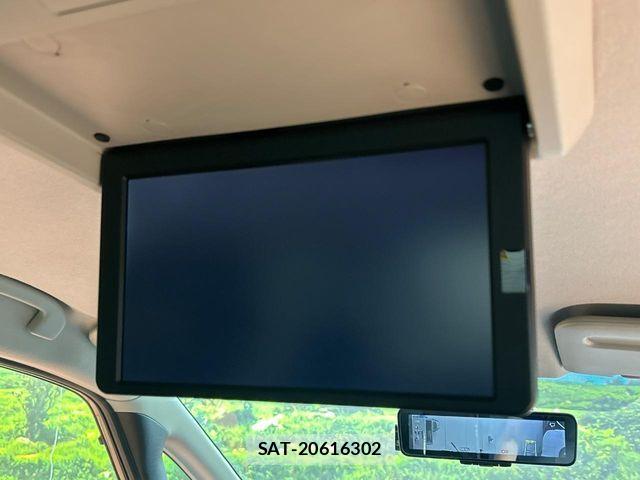 Nissan SERENA 2020-12 7619877-2