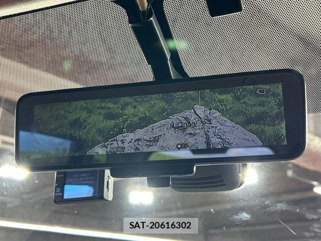 Nissan SERENA 2020-12 7619877-5