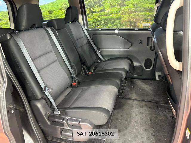Nissan SERENA 2020-12 7619877-8
