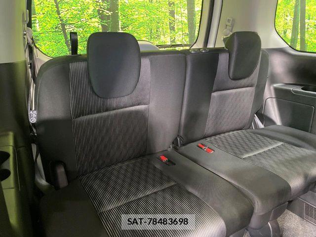 Nissan SERENA 2021-12 7619870-9