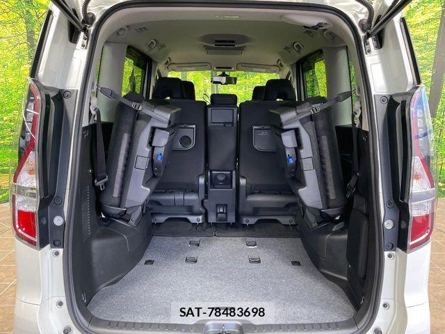 Nissan SERENA 2021-12 7619870-10