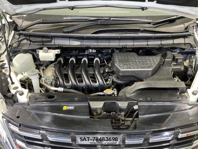 Nissan SERENA 2021-12 7619870-17