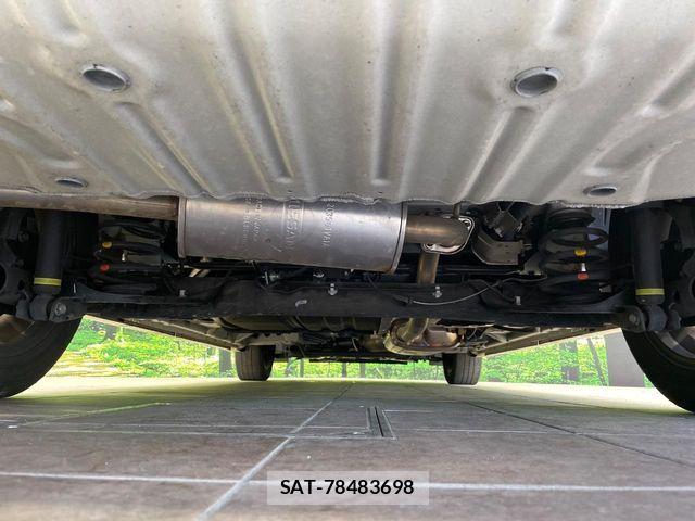 Nissan SERENA 2021-12 7619870-18