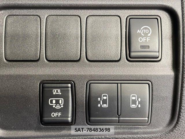 Nissan SERENA 2021-12 7619870-5