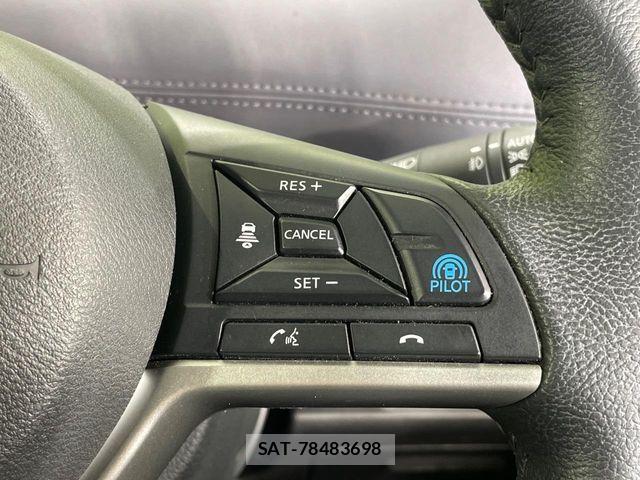 Nissan SERENA 2021-12 7619870-6