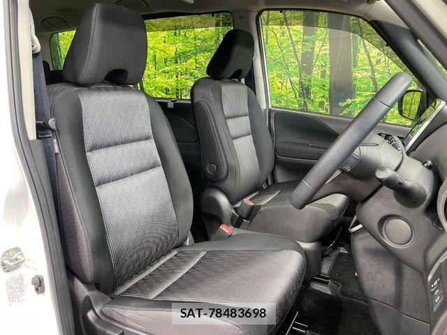 Nissan SERENA 2021-12 7619870-7