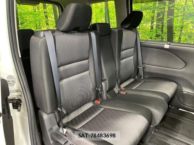 Nissan SERENA 2021-12 7619870-8