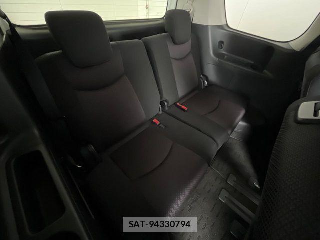 Nissan SERENA 2013-11 7619927-10