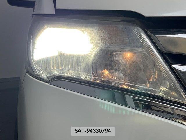 Nissan SERENA 2013-11 7619927-12
