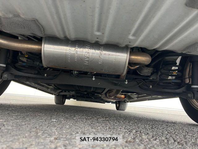 Nissan SERENA 2013-11 7619927-19