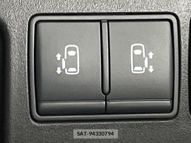 Nissan SERENA 2013-11 7619927-5